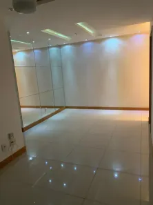 Apartamento com 3 Quartos à venda, 69m² no Barra Olímpica, Rio de Janeiro