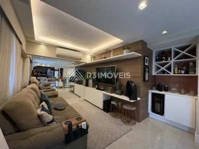 Cobertura com 3 Quartos à venda, 150m² no Recreio dos Bandeirantes, Rio de Janeiro