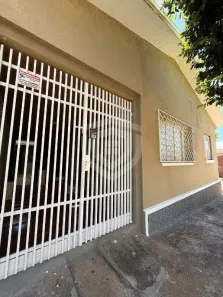 Casa com 3 Quartos à venda, 184m² no Vila Mesquita, Bauru