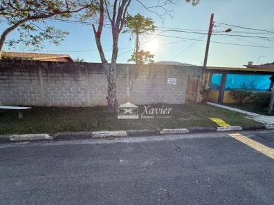 Lote/Terreno à venda, 600m² no Jardim Haras Bela Vista Gl Dois, Vargem Grande Paulista
