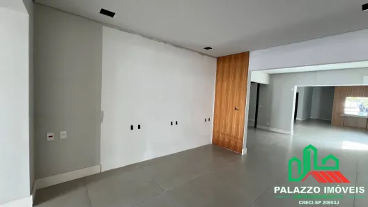 Casa com 3 Quartos para alugar, 230m² no Indianópolis, São Paulo