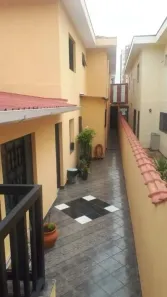 Sobrado com 3 Quartos à venda, 279m² no Vila Pires, Santo André