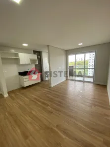 Apartamento com 2 Quartos à venda, 73m² no Jardim Paulista, Presidente Prudente