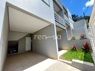 Sobrado com 2 Quartos à venda, 91m² no São Caetano, Caxias do Sul