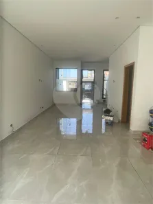 Casa com 3 Quartos à venda, 98m² no Jardim São Pedro, Mogi das Cruzes