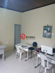Lote/Terreno para alugar, 800m² no , Itapecuru Mirim