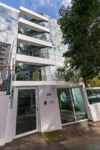 à venda, 40m² no Higienópolis, Porto Alegre