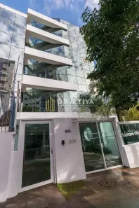 à venda, 40m² no Higienópolis, Porto Alegre