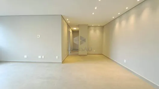 Apartamento com 3 Quartos à venda, 110m² no Lourdes, Belo Horizonte