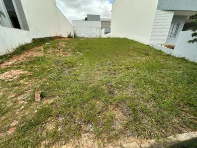 Lote/Terreno à venda, 300m² no Wanel Ville, Sorocaba