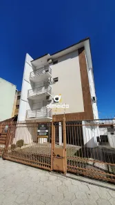 Apartamento com 2 Quartos à venda, 50m² no Nossa Senhora do Rosário, Santa Maria