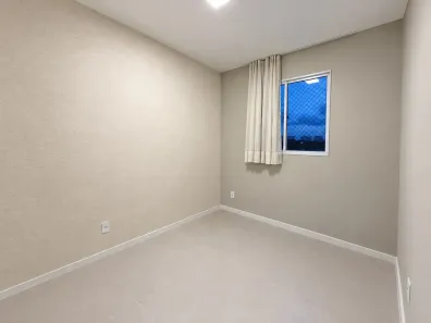 Apartamento com 2 Quartos à venda, 45m² no Cambeba, Fortaleza