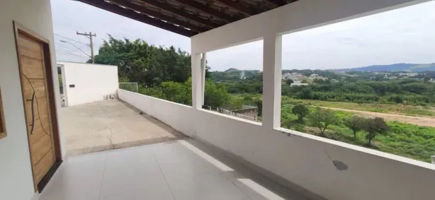 Casa com 3 Quartos à venda, 127m² no Terra Nobre, Louveira