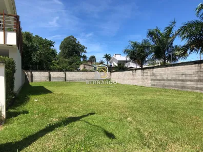 Lote/Terreno à venda, 384m² no Pedra Branca, Palhoça