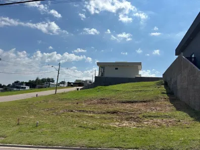 Lote/Terreno à venda, 360m² no Região Metropolitana de Jundiaí, Itupeva