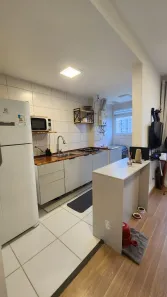 Apartamento com 2 Quartos à venda, 45m² no Vista Alegre, Rio de Janeiro