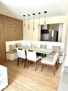 Apartamento com 3 Quartos à venda, 93m² no Renascença, São Luís