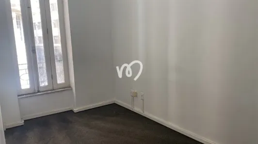 Sala Comercial à venda, 39m² no Centro, Rio de Janeiro