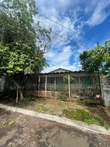Casa com 3 Quartos à venda, 144m² no Conjunto Vera Cruz, Goiânia