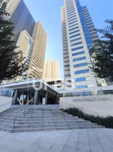Apartamento com 2 Quartos à venda, 74m² no Jardim Goiás, Goiânia