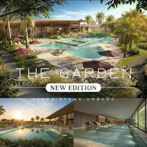 Lote/Terreno à venda, 356m² no Marechal Rondon, Canoas