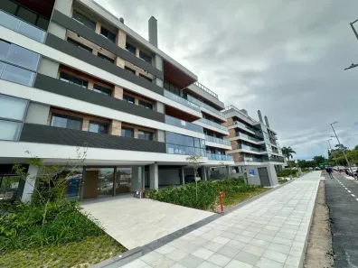 Apartamento com 3 Quartos à venda, 250m² no Jurerê Internacional, Florianópolis
