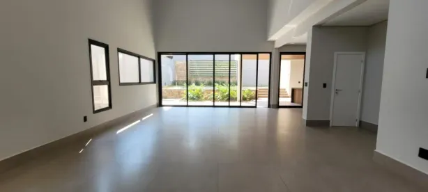 Casa de Condomínio com 3 Quartos à venda, 364m² no Residencial e Empresarial Alphaville, Ribeirão Preto
