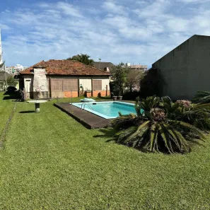 Lote/Terreno à venda, 2000m² no Tramandaí, Tramandaí