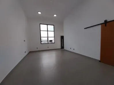 Casa de Condomínio com 3 Quartos à venda, 173m² no Vila Nossa Senhora Auxiliadora, Tremembé