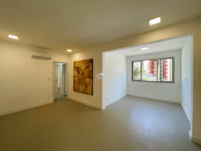 Apartamento com 3 Quartos à venda, 88m² no Cambuí, Campinas