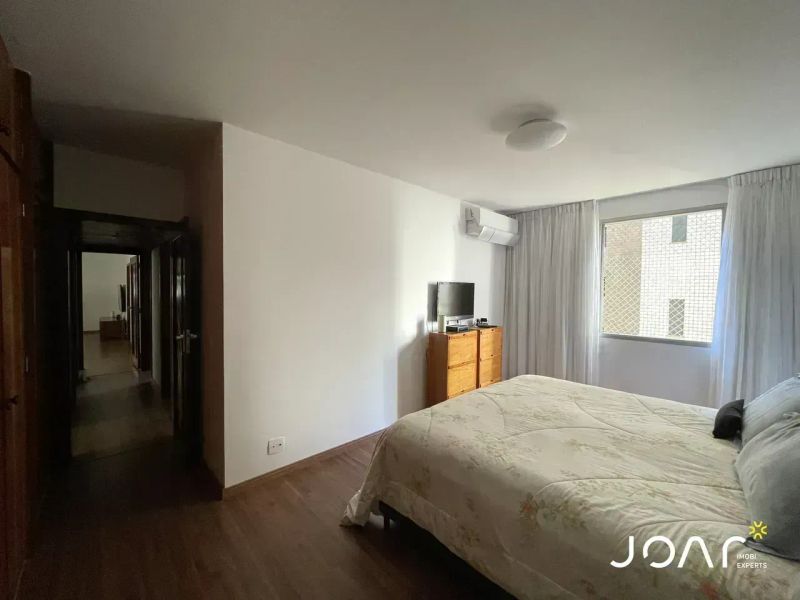 Foto 33