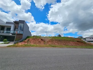 Lote/Terreno à venda, 250m² no Cézar de Souza, Mogi das Cruzes