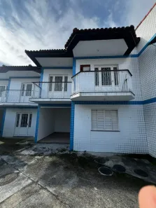 Casa com 3 Quartos para alugar, 90m² no Campo Grande, Rio de Janeiro
