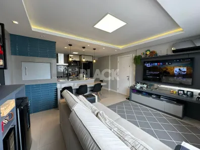Apartamento com 2 Quartos à venda, 73m² no Torres, Torres