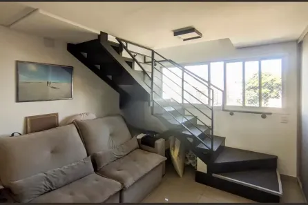 Apartamento com 2 Quartos à venda, 110m² no Sagrada Família, Belo Horizonte