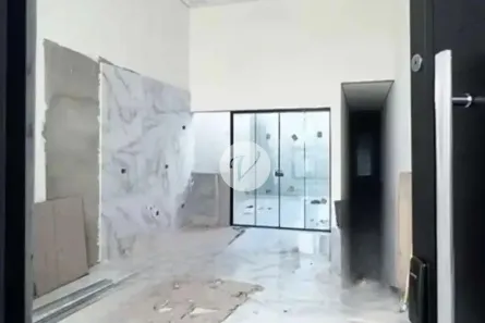 Casa com 3 Quartos à venda, 105m² no Vila Alpina, Santo André
