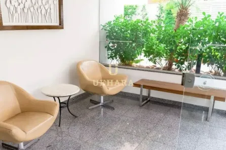 Apartamento com 2 Quartos à venda, 56m² no Santa Teresinha, São Paulo