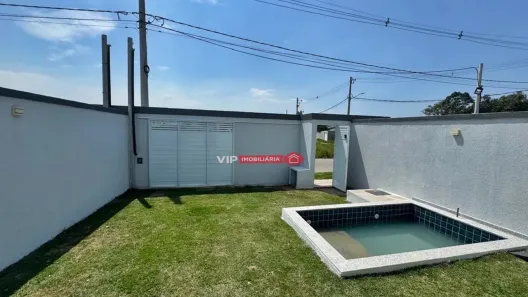 Apartamento com 3 Quartos à venda, 100m² no Pedra de Guaratiba, Rio de Janeiro