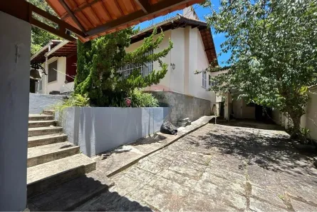 Casa com 3 Quartos à venda, 140m² no Mury, Nova Friburgo