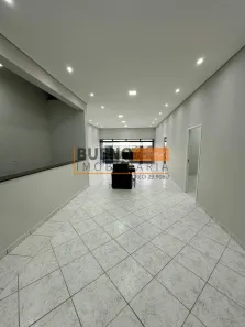 para alugar, 200m² no Jardim Dona Regina, Santa Bárbara D'Oeste