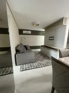 Apartamento com 3 Quartos à venda, 85m² no Vila Operária, Itajaí