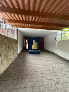 Imóvel Comercial com 4 Quartos para alugar, 249m² no Vila Andrade, São Paulo