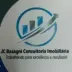 Miniatura da foto de Jc Basagni Negócios Imobiliários