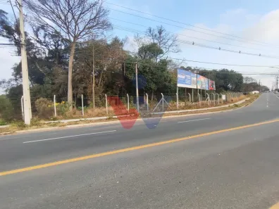 Lote/Terreno à venda, 18000m² no Sabiá, Araucária