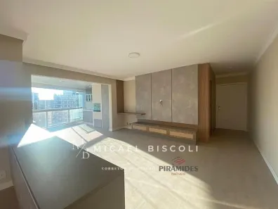 Apartamento com 3 Quartos à venda, 165m² no Centro, Florianópolis