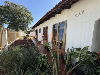 Casa com 3 Quartos à venda, 105m² no Parque Residencial Eldorado, Maringá