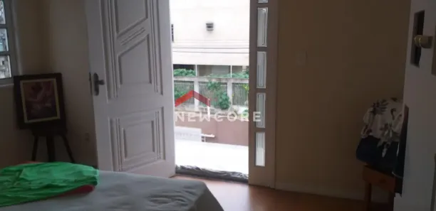 Casa com 3 Quartos à venda, 260m² no Parque Turf Club, Campos dos Goytacazes
