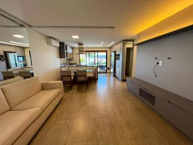 Casa de Condomínio com 4 Quartos à venda, 150m² no Parque Rincão, Cotia