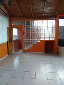 Sobrado com 3 Quartos à venda, 250m² no Jardim Ana Lúcia, São Paulo