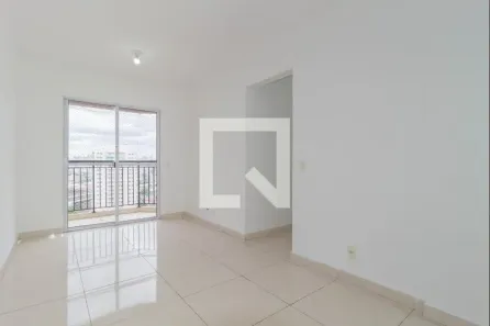 Apartamento com 3 Quartos à venda, 63m² no Mooca, São Paulo